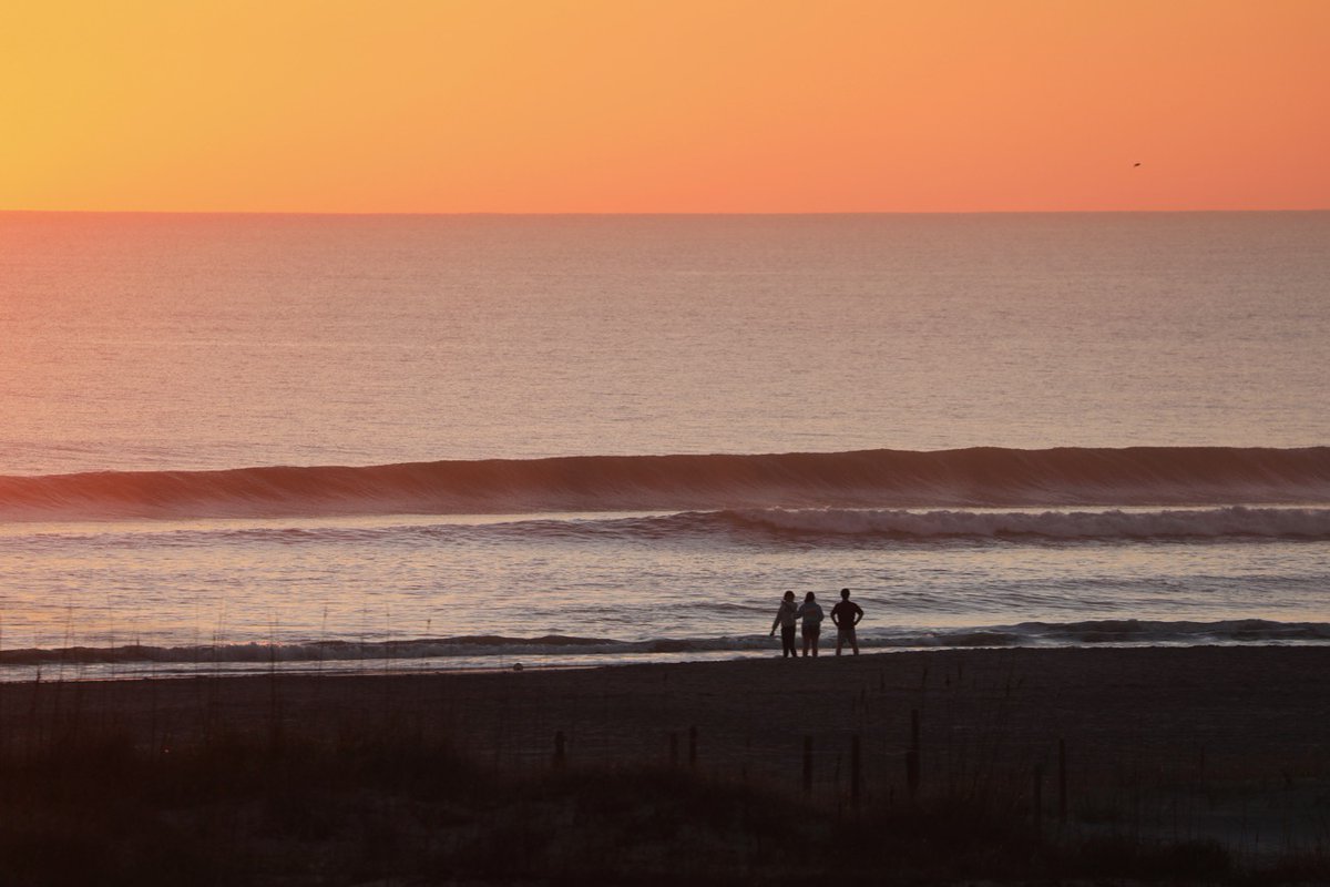 The Surf Station tweet media