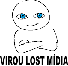 ItziRaFz's tweet photo. uma das maiores perdas para dita "Cartwt" foi a perda total dos tweets da página intitulada "Carro Pornô", virou lost media https://t.co/cFQmvQfixr