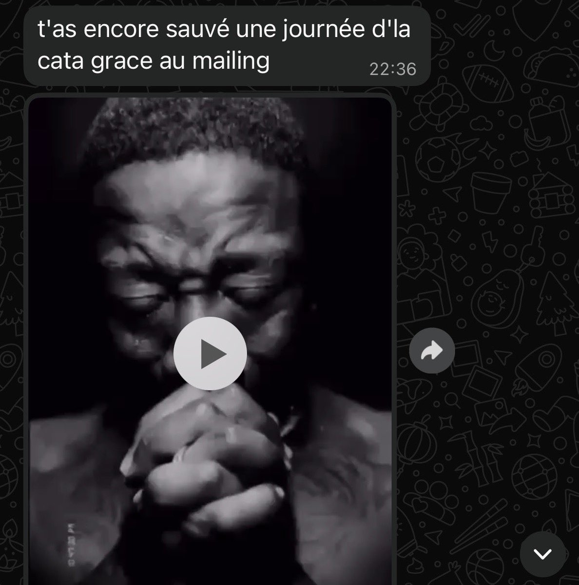 Jeremy | Email Marketing tweet media