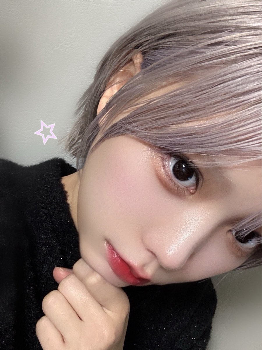 kawagohina3's tweet photo. パープル💜好きな色💇‍♀️🍇🪻💜 https://t.co/bayJgVuaf2