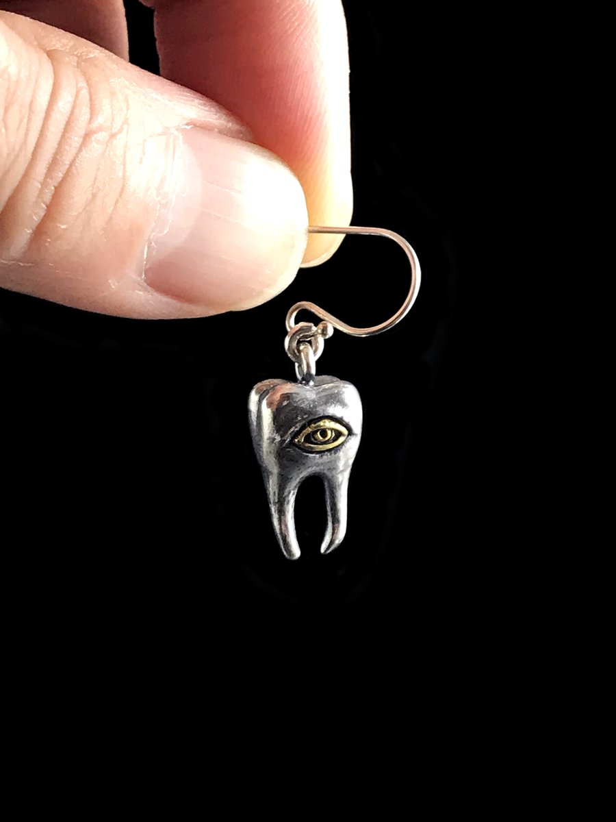 きょん (@kyon0828) / Posts / X