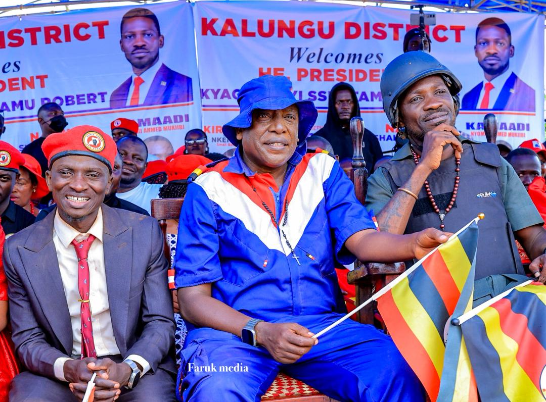 TUSIIME SERAH 🇺🇬 tweet media