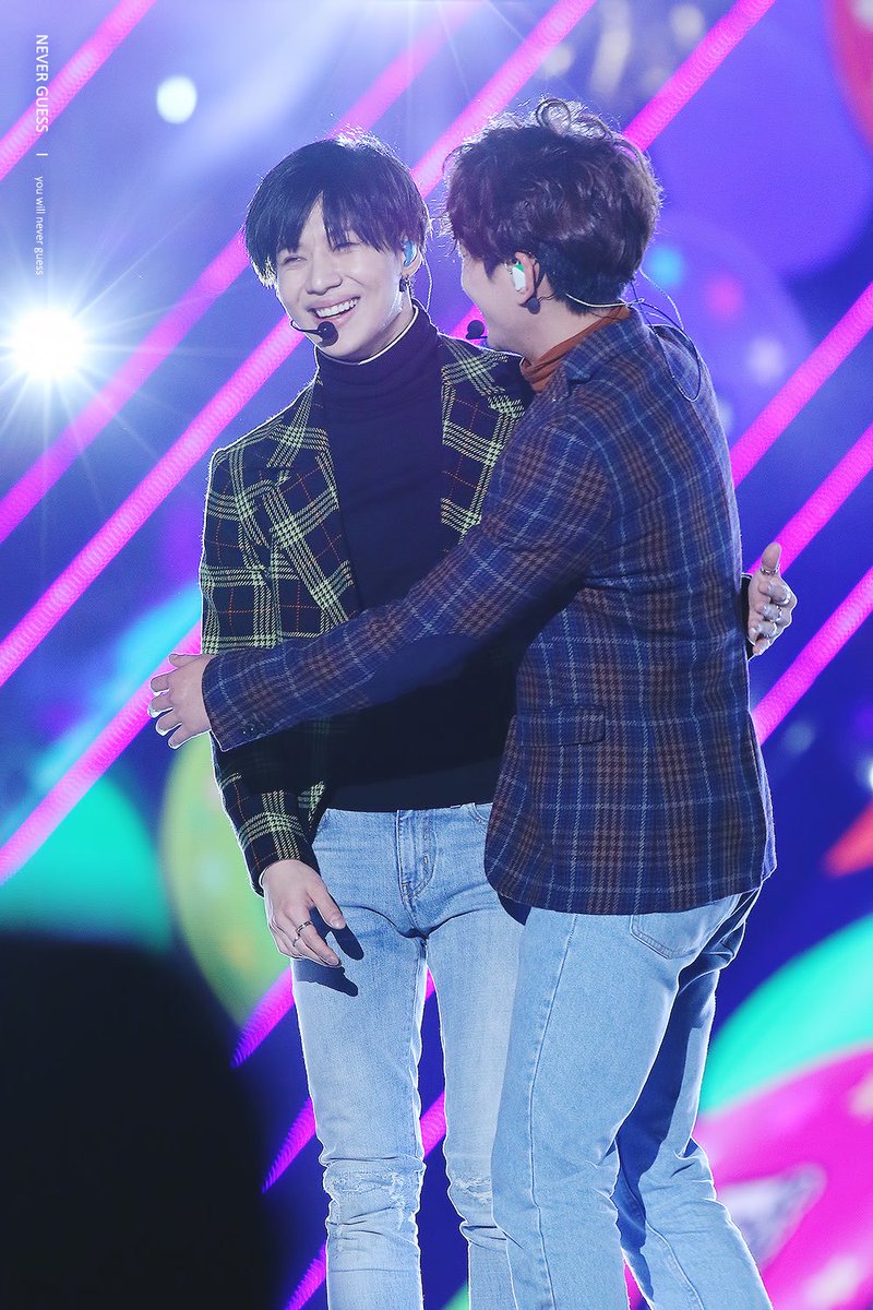 hourly ontae (rest) tweet media