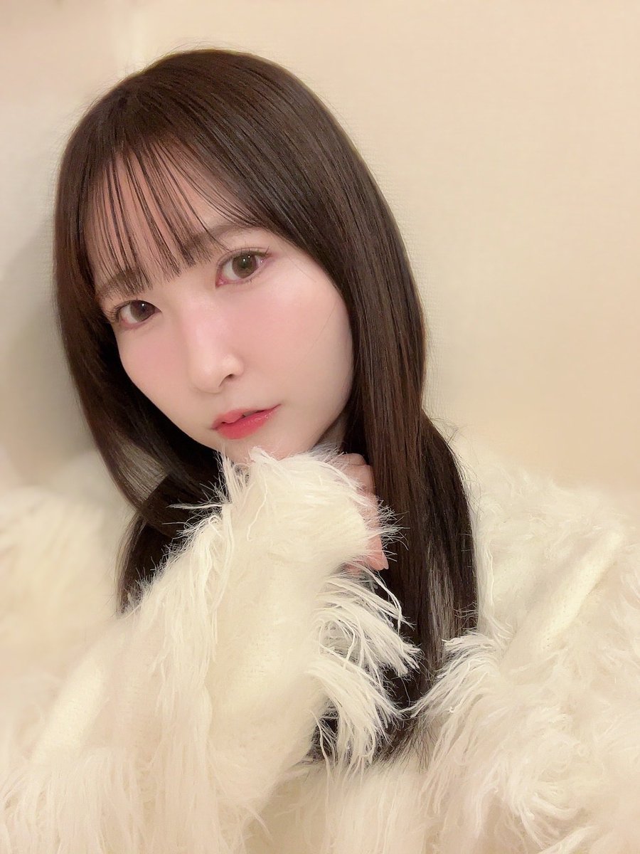 汐入 あすか (@_shio_asuka) / Posts / X