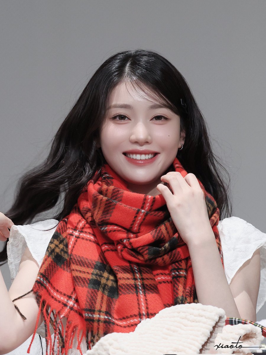 샤오토🧸ིྀ tweet media