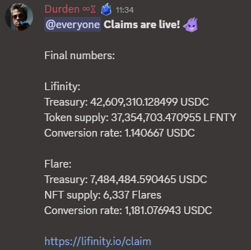 SnowBull Crypto tweet media