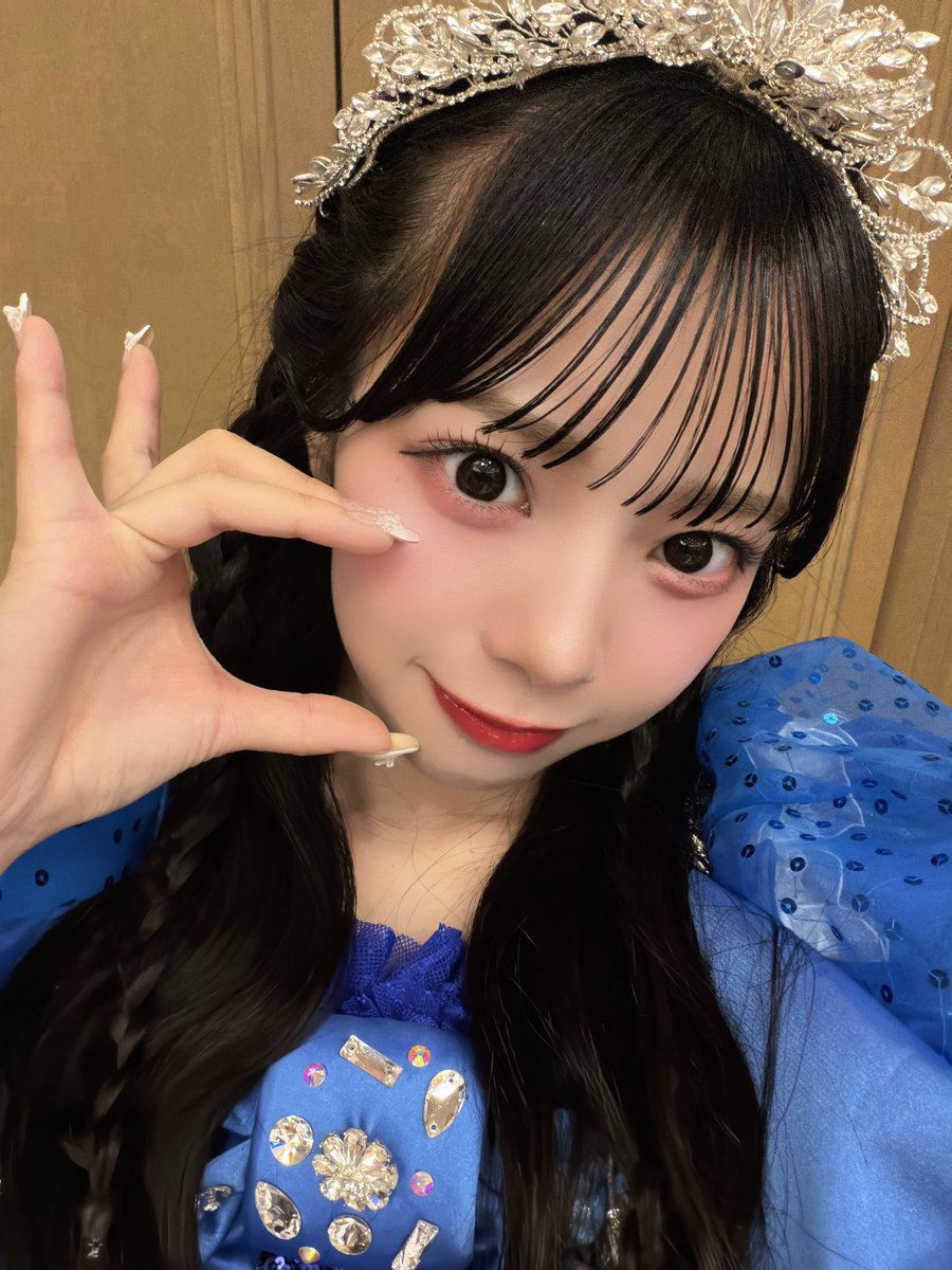 増田 彩乃 (CUTIE STREET) (@ayano_cs0526) / Posts / X