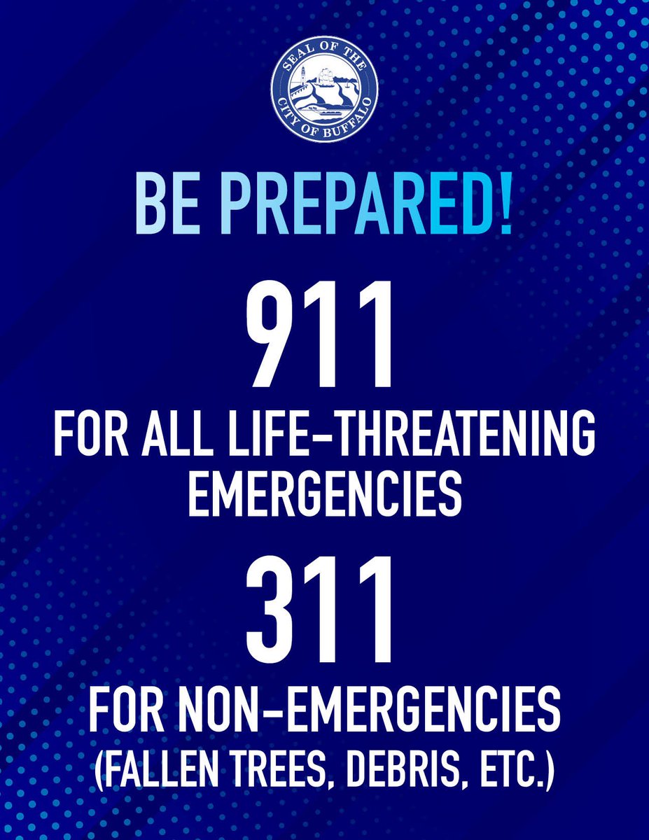 Mayor Chris Scanlon tweet media