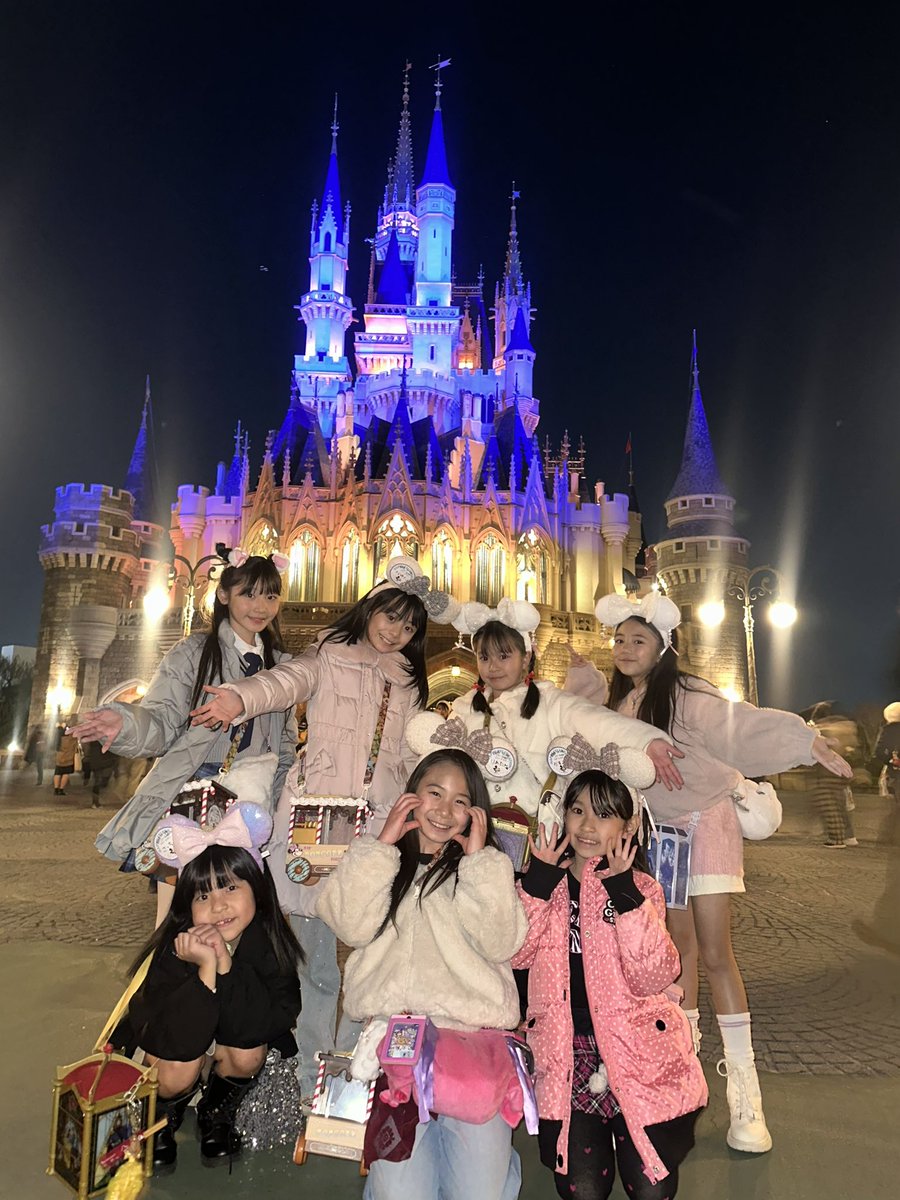 JETRABBIT🐰🌸あーちゃん🌸 (@ayakalina629) / Posts / X