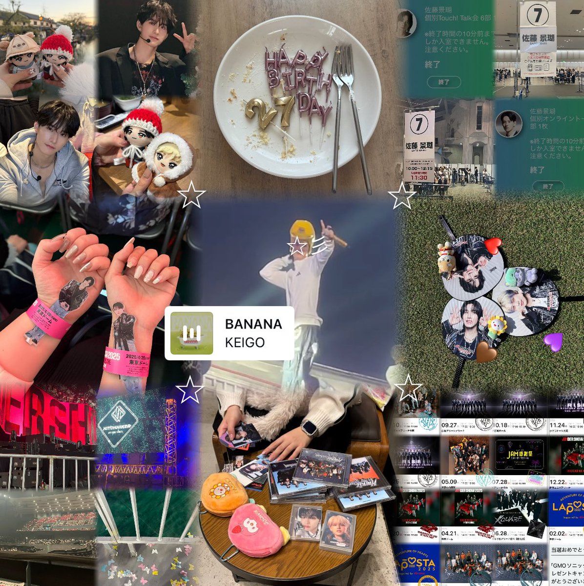 𝑆 ❤︎ tweet media