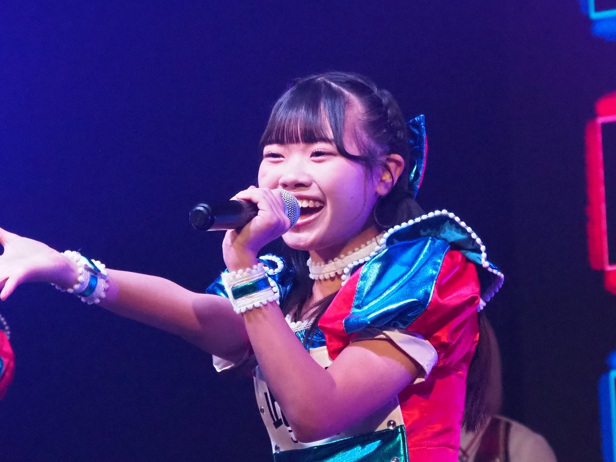 8月以来になりますが、撮影練習で撮らせて頂きました もうすっかり新生