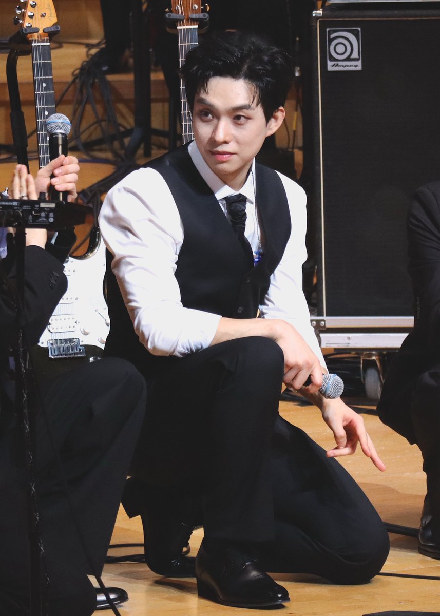 sangyeobojagi's tweet photo. https://t.co/416UpCQ4Ht