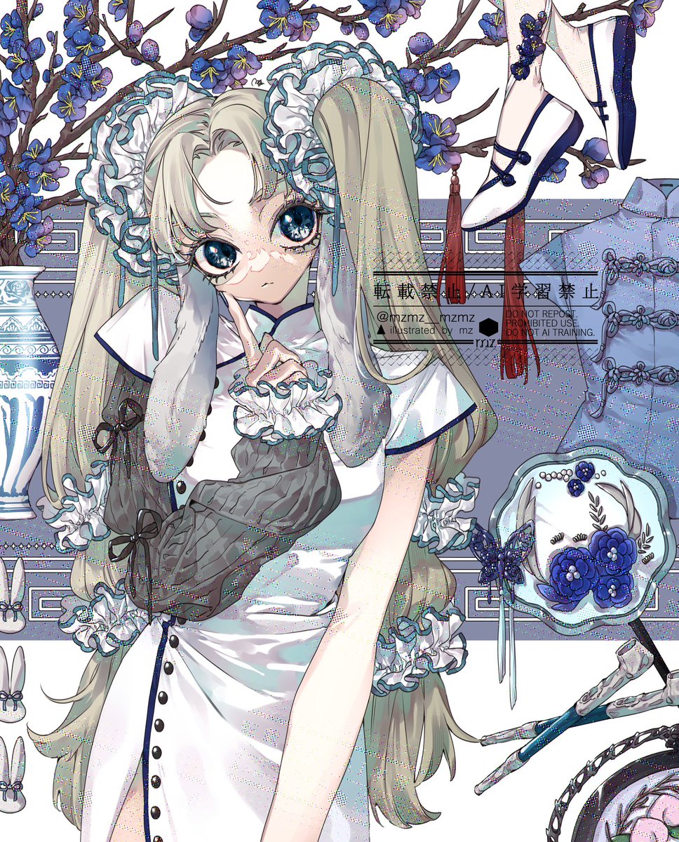 2025年自分が選ぶ今年の4枚