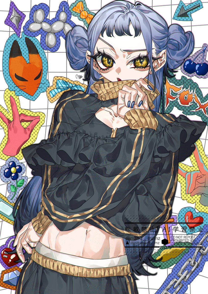 2025年自分が選ぶ今年の4枚