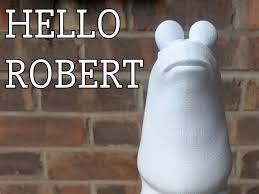 $marcus  worm  ❤️❤️❤️❤️❤️❤️😅😅😅😅