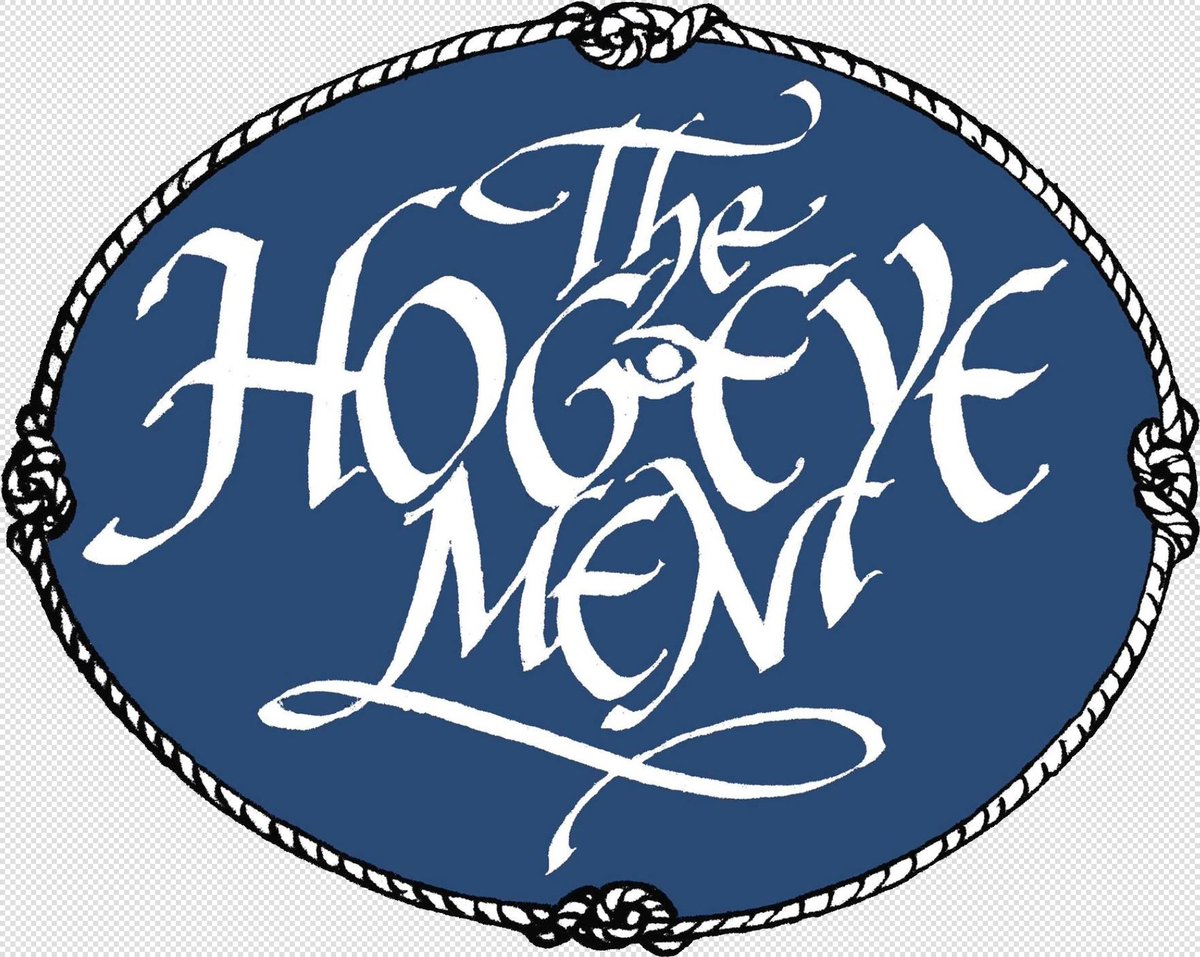 HogEyeMen's tweet image. @HogEyeMen performing as the Cutty Sark's shanty crew, will be singing #seashanties aboard ship.
11:45am - 2:00pm, on Saturday 3rd January. 
There is an entrance fee.
@CuttySark
@RMGreenwich