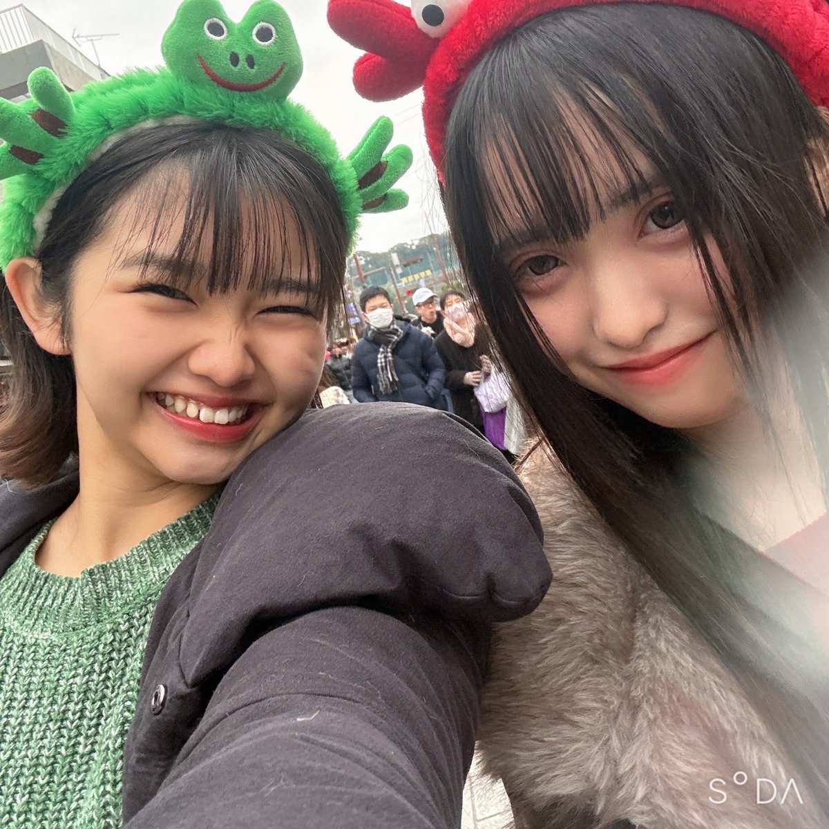 りんりんページ りんりん⌨️🎤 (@rinr_in1120) / Posts / X