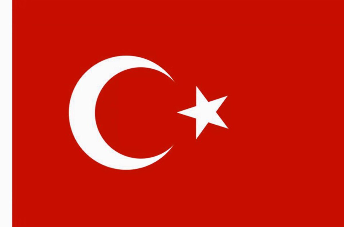 Yalova'da DEAŞ terör örgütüne yönelik düzenlenen operasyonda şehit olan polislerimize Allah'tan rahmet, yaralılarımıza acil şifalar diliyoruz.