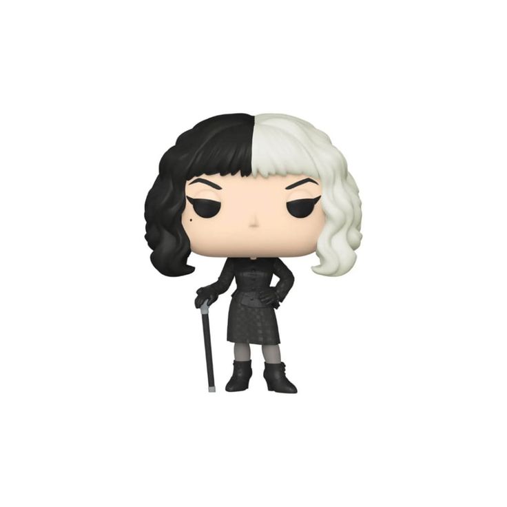 zerocalasmo's tweet image. ﹕ℱix  até  ༝𝟎𝐤𝐠𝐬  ᵎᵎ◞
  asmo  ,  20  y/o
  he / her  .   
  1,49 cm !!

                       #edtwtᅠ