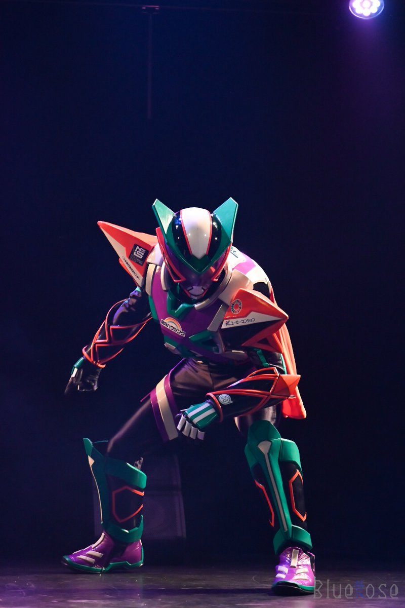 Blue rose☆さん専用 Azure2021_grande.jpg?v=1619469427