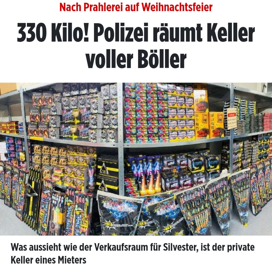 Mel Aura tweet media