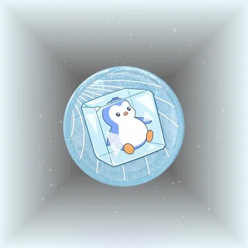 sillybilly's tweet photo. EOY feels good with 4 PENGU pin🐧

from 1st pin since early May, joined KBW, learned security best practices, and have fun in Pudgy Party

met so many cool and cute penguins this year, where we connected easily with the same beliefs

see you in 2026, @pudgypenguins ✨ https://t.co/15760JgTdG