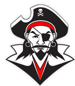 NJ Ladies Hoops tweet media