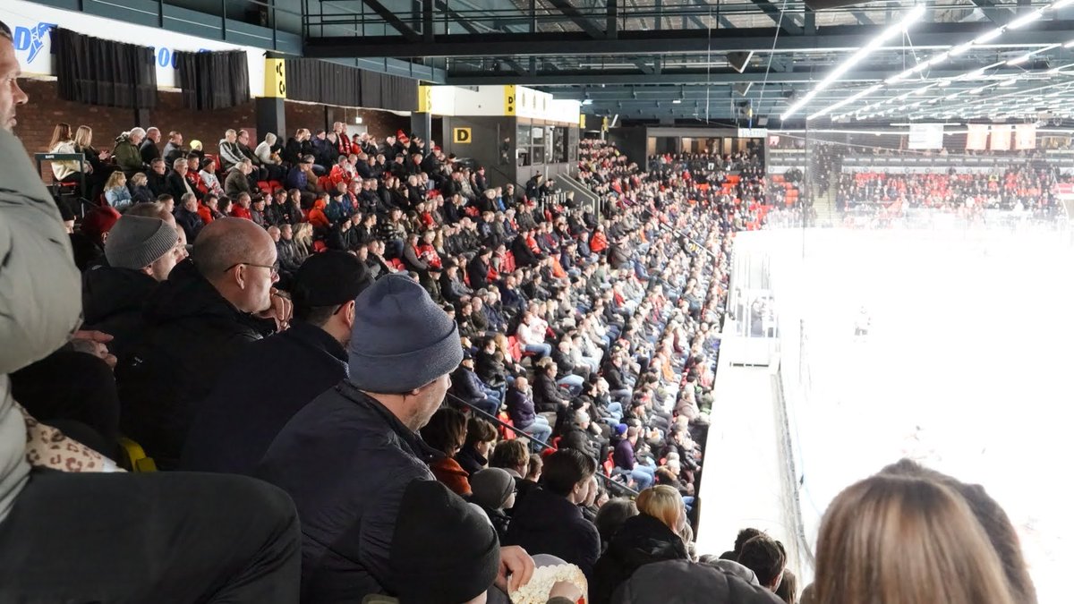 Magnus Bodin tweet media