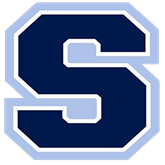 NJ Ladies Hoops tweet media