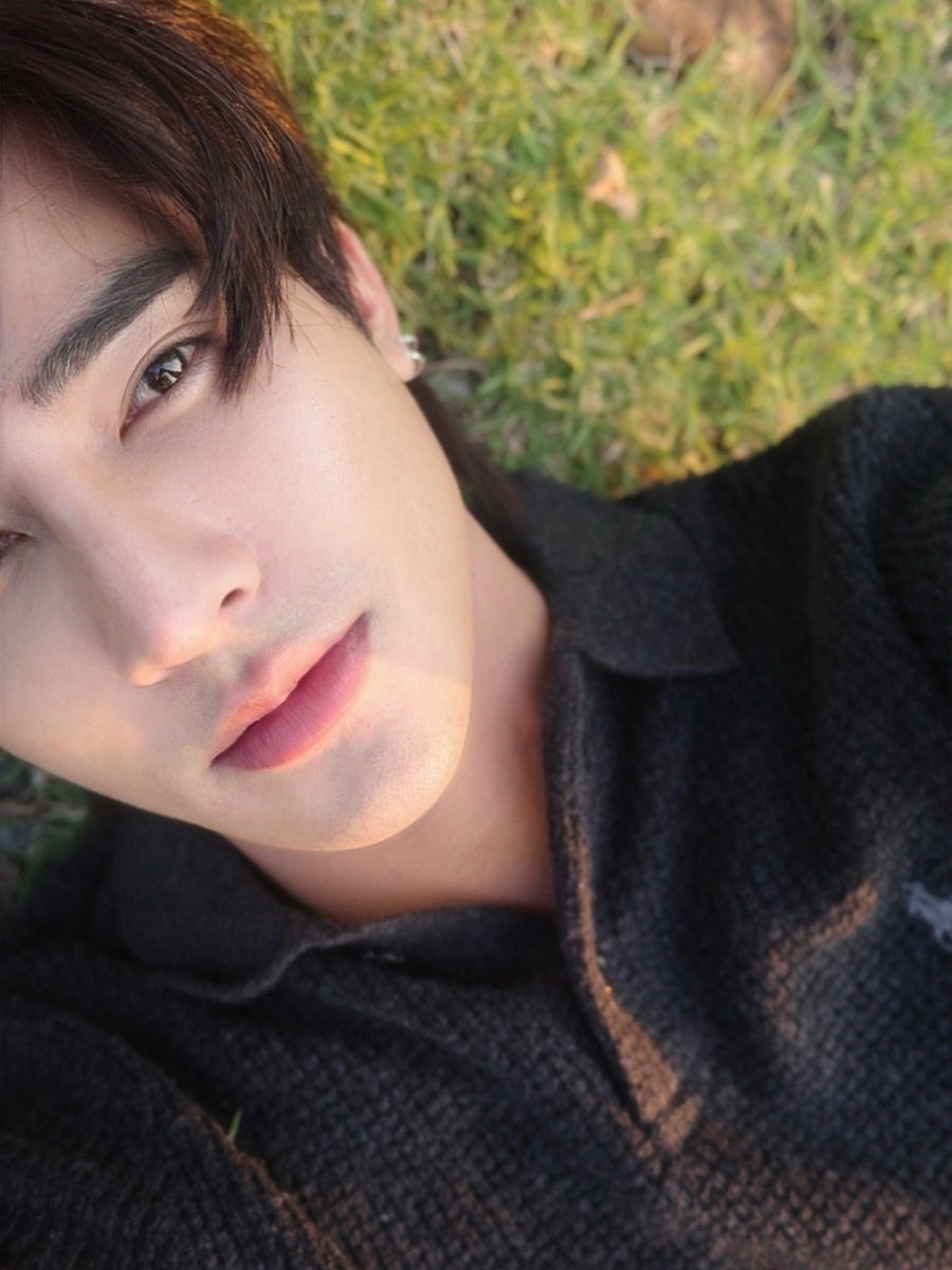 badbboss's tweet image. 