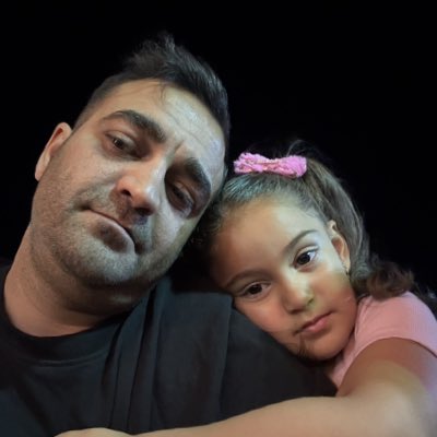 Ferosal3's tweet photo. #YeniProfilResmi https://t.co/qjPQR8YScB