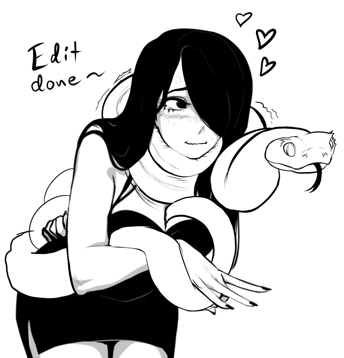 FS1 (physical therapy arc) tweet media