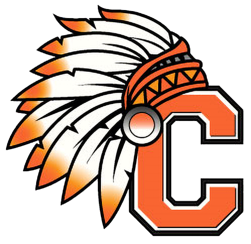 NJ Ladies Hoops tweet media