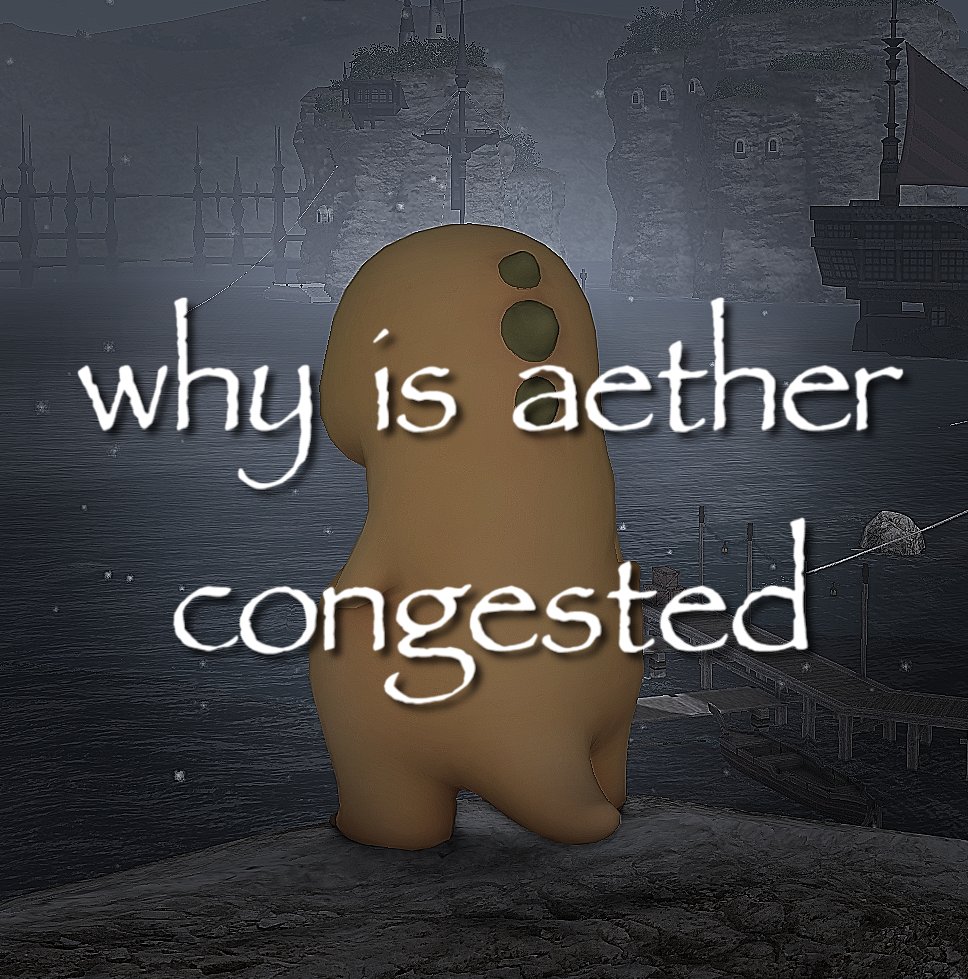 limsabop's tweet image. 