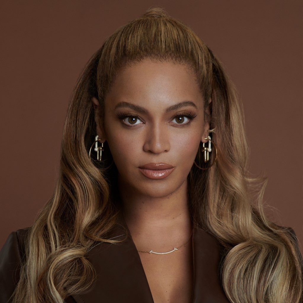 PopCrave's tweet image. Beyoncé is now a billionaire, Forbes reports.

🔗: forbes.com/sites/mattcrai…