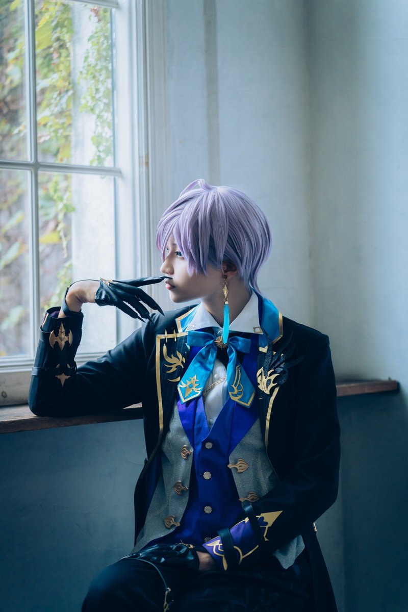 ろくろ (@Asitn7) / Posts / X