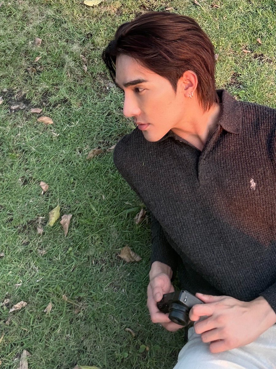 badbboss's tweet image. 