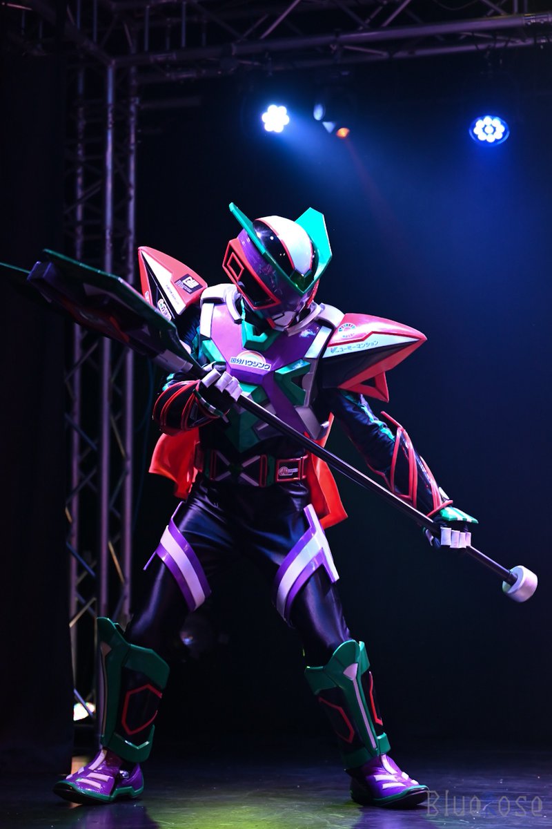 BlueRose様♡ありがとうございます♡ BLUE ROSE【PHOTO】 (@BlueRose180S) / Posts / X