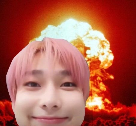 human pudding tweet media