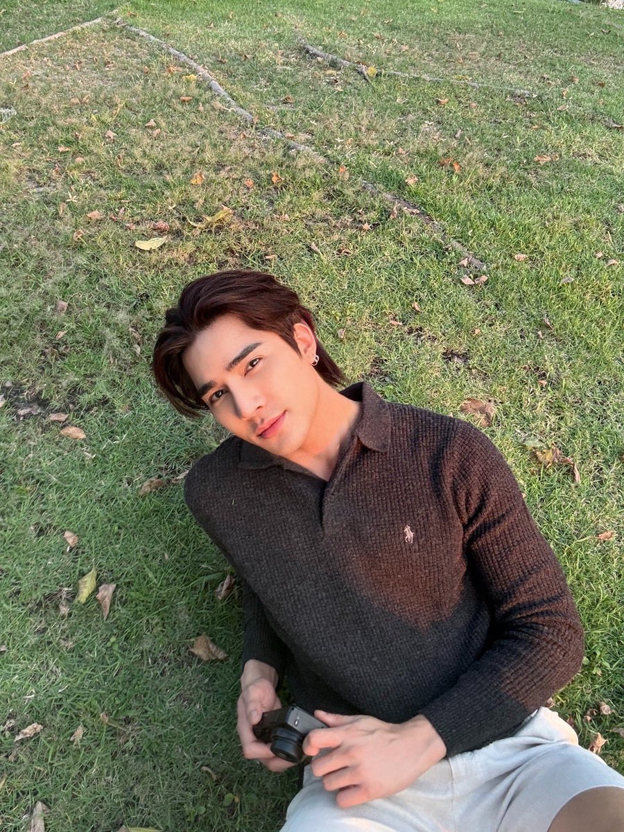 badbboss's tweet image. 