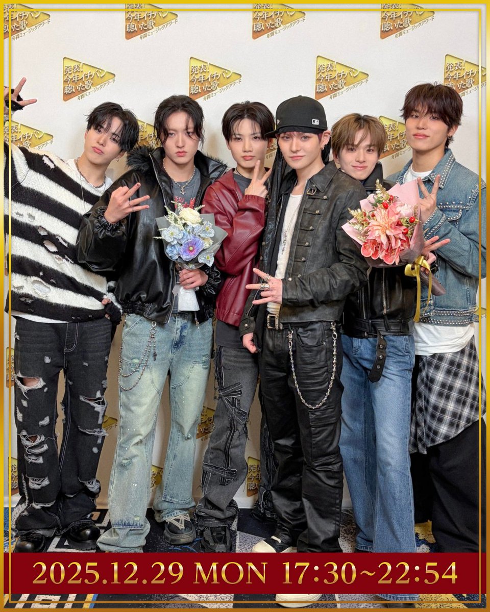 ミュージック treasure Amazon.co.jp: TREASURE JAPAN TOUR 2022-23 ～HELLO～ SPECIAL in