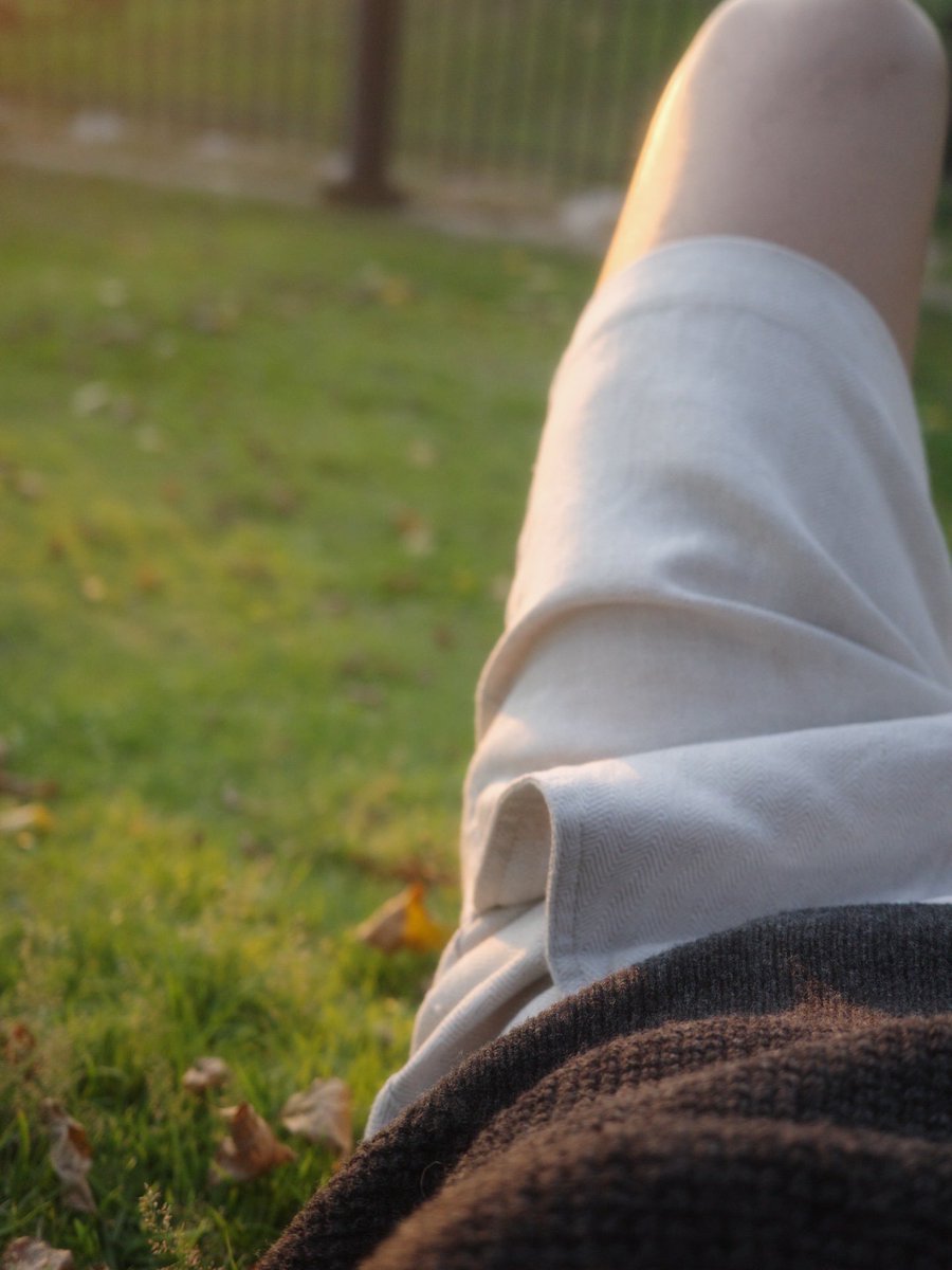 badbboss's tweet image. 