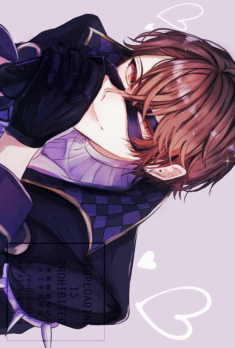 2025年自分が選ぶ今年の4枚