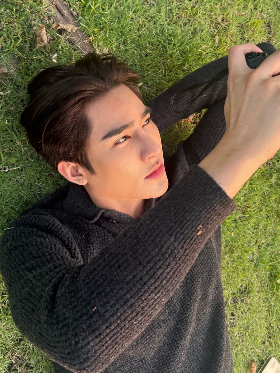 badbboss's tweet image. 