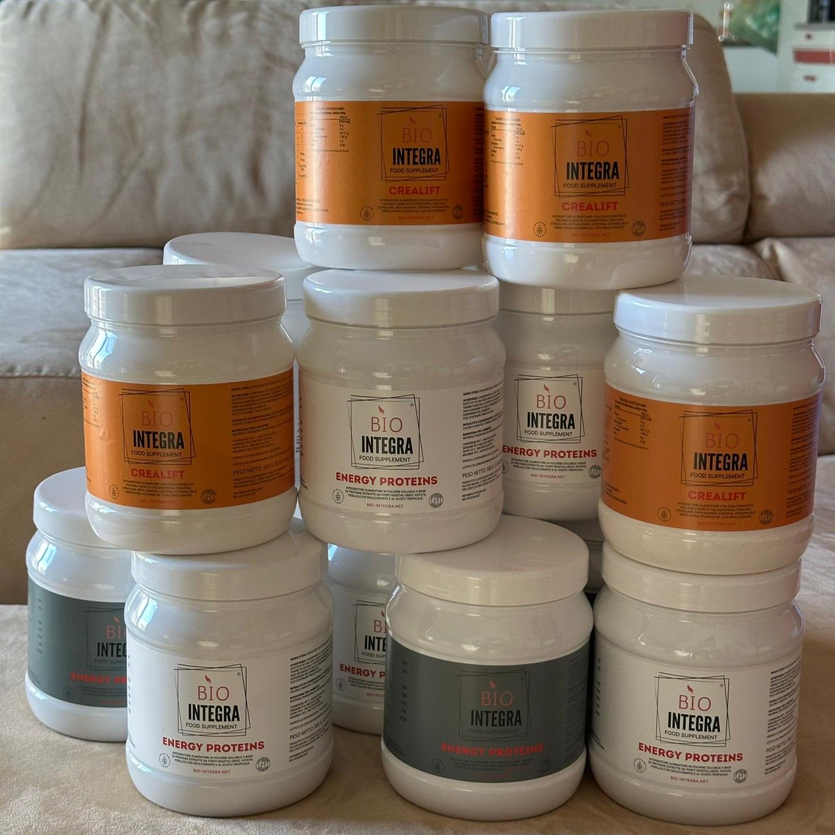 Master-Mi tweet media