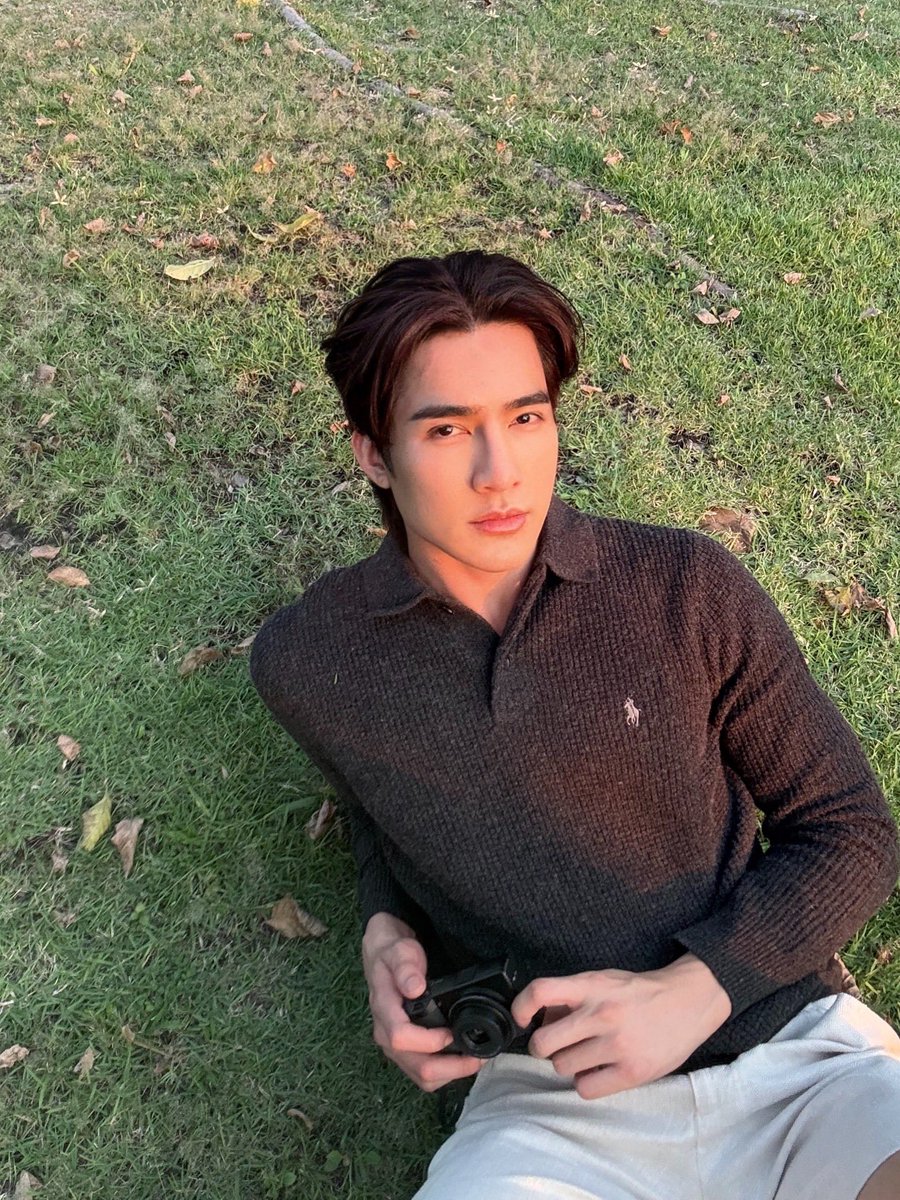 badbboss's tweet image. 