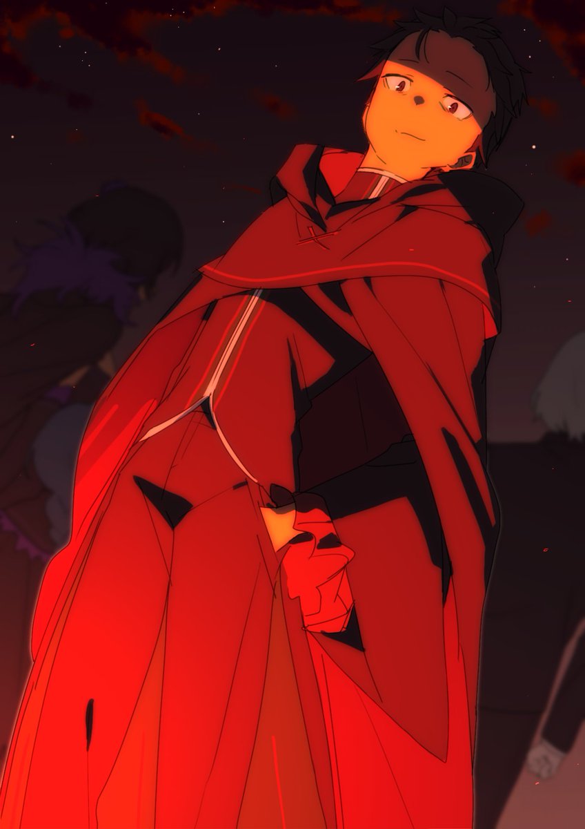 ちろる (@chiroru_41) / Posts / X