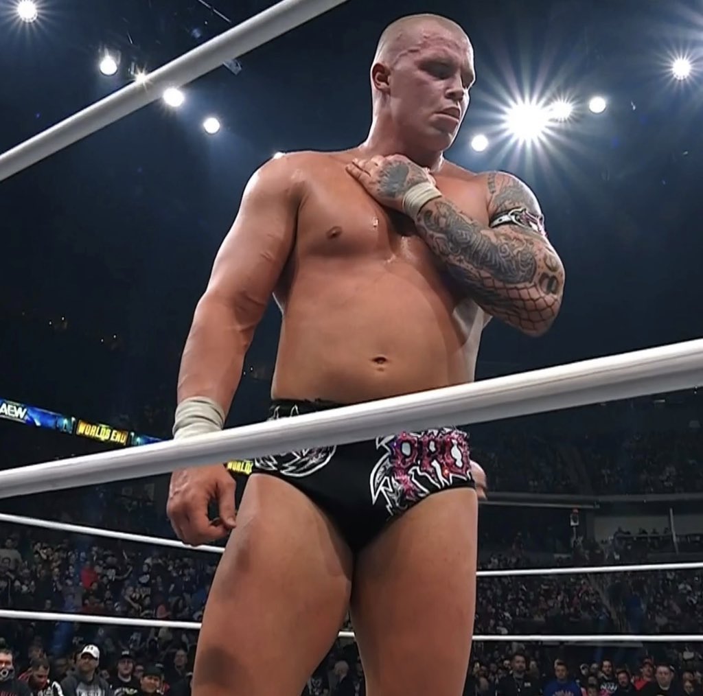 PierceSetTarget's tweet image. 