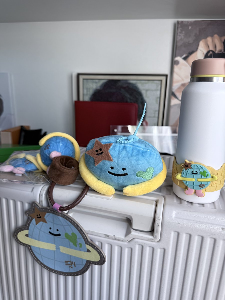 badbboss's tweet image. 