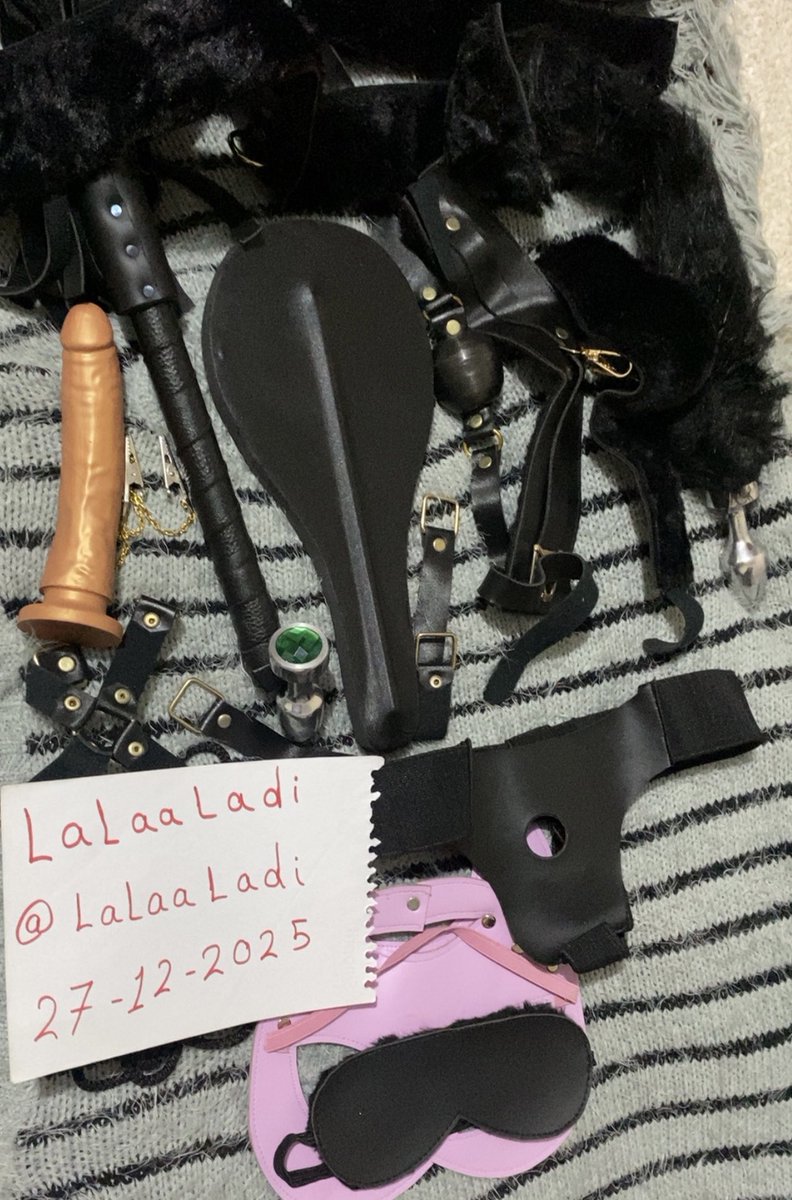 صباح الخير يا كلابي مين جاهز لسيشنات راس السنة 🦮👠🙇🏻
